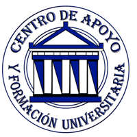 Logo CenAFU