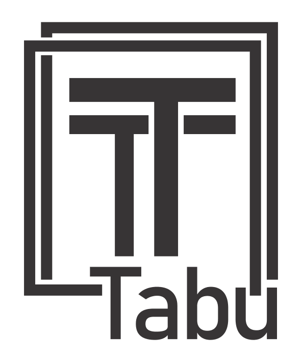 Tabú Psicología