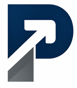 Productiva Consultores